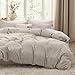 Linen Duvet Cover