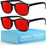 Blue Light Blocking Glasses