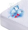 Cooling Mattress Pad